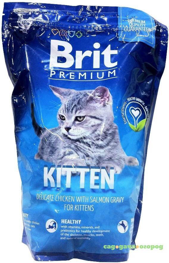 Корм брит 15 кг. Корм Брит для котят. Брит премиум для котят. Кошачий корм Брит премиум для котят. Брит Киттен для котят.