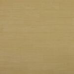 фото Линолеум коммерческий гетерогенный LG Hausys Durable Wood DU92006 2х20 м
