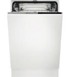 фото Посудомоечная машина Electrolux ESL94510LO