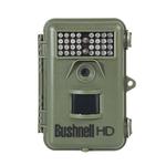фото Фотоловушка Bushnell NatureView Cam HD Essential 119739 (+ карта памяти 16Gb)