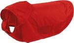 фото дождевик для собак Ferplast Sailor Red TG Плащ курточная 
ткань 28 см