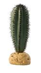 фото Hagen Растение пустыни, Кактус-цериус, пластик. (1 шт)