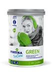 фото Антигололед Фертика icecare green до -20 С , 5 кг
