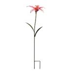 фото Штекер садовый Gardman, Oriental Lily, 75 см