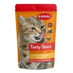 фото Sanal: Tasty Stars Liver