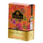 фото Чай черный Zylanica "Ceylon Premium OPA" 200 г