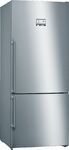 фото Холодильник Bosch KGN76AI22R