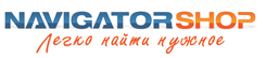 Лого Navigator