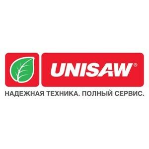 Лого Unisaw