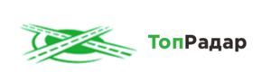 Лого TopRadar