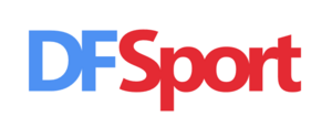 Лого DFSport