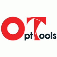 Лого OptTools