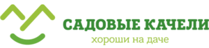 Лого Бороздин Дмитрий Борисович